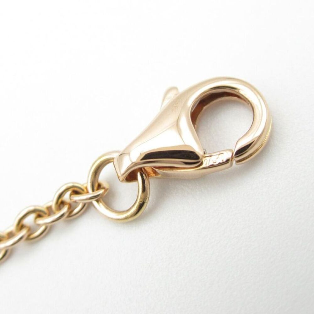 Pre Loved cartier Women metallic | gold Bracelets - Picture 6 of 8